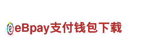 8828代表什么意思-能源发电企业